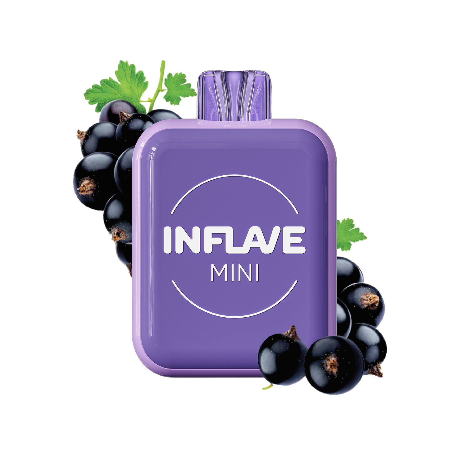 Купить Inflave одноразки оптом