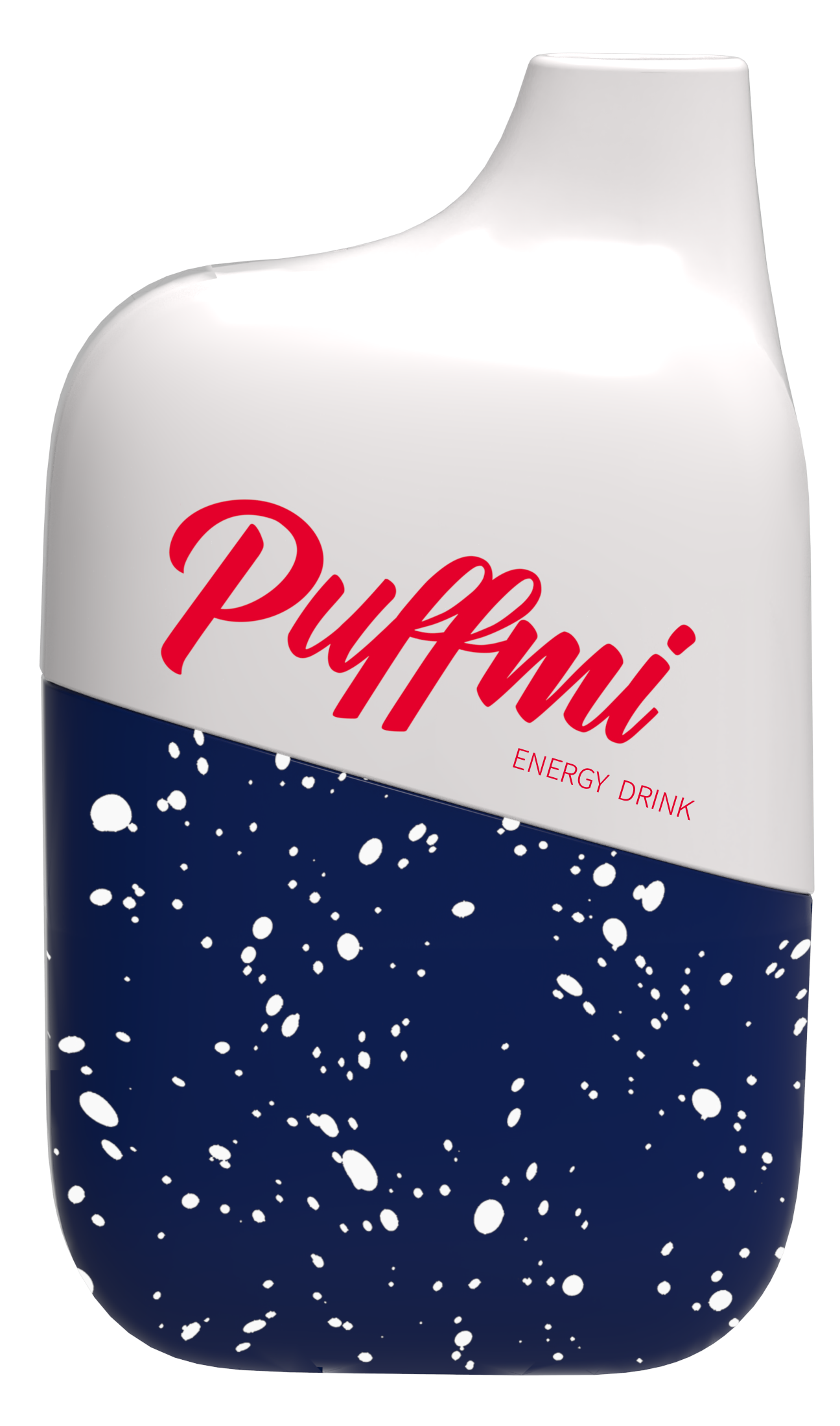 PUFFMI 4500 / Energy Drink